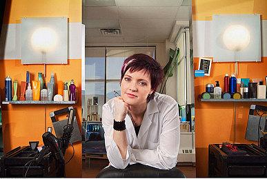 肉鸽弹幕游戏《酸性星球》即将推出免费体验版